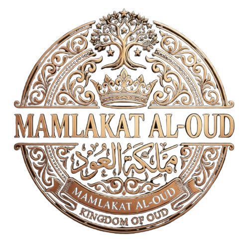 MAMLAKAT AL-OUD